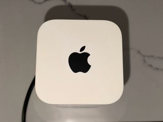 WiFi router