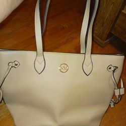 Large Marilyn Monroe Purse