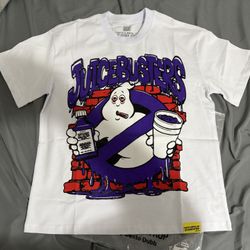 Godspeed Mens T-shirts Size S Only 