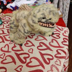 Disney Star Wars Nexu Interactive  Galaxy's Edge   