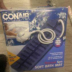 Conair