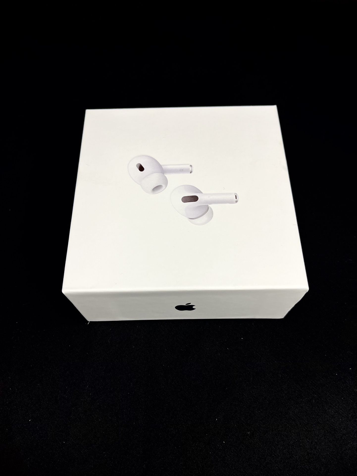 AirPod Pro 2