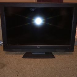 HD RCA 32 Inch TV 