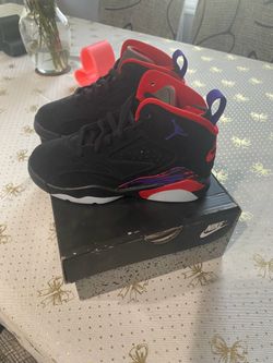 Jordan’s 11c
