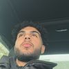 Abdullah Ghanem