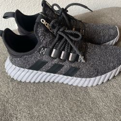 Adidas Kaptir Running Shoes 