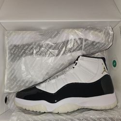 Jordan Retro 11 Sz 13