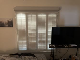 Roller Shade