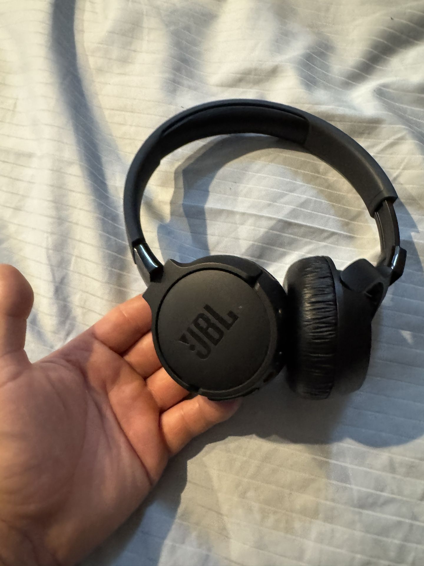 Jbl Headphones