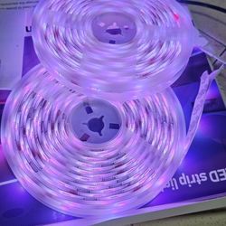 Waterproof Led Strip
