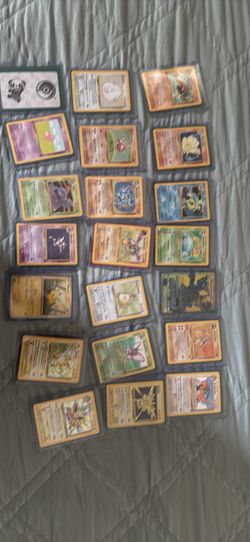 Pokémon