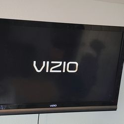 Vizio 42" 1080p HDTV