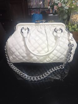Marc jacobs bag