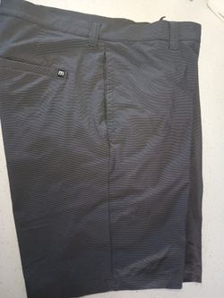 Shorts Travis Mathew 34 Mens