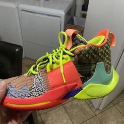 Jordan All Star Why Not 0.2