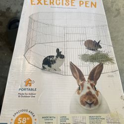 Play Pen 