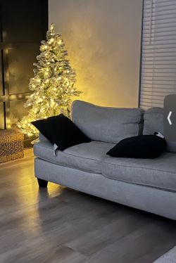 2 couches
