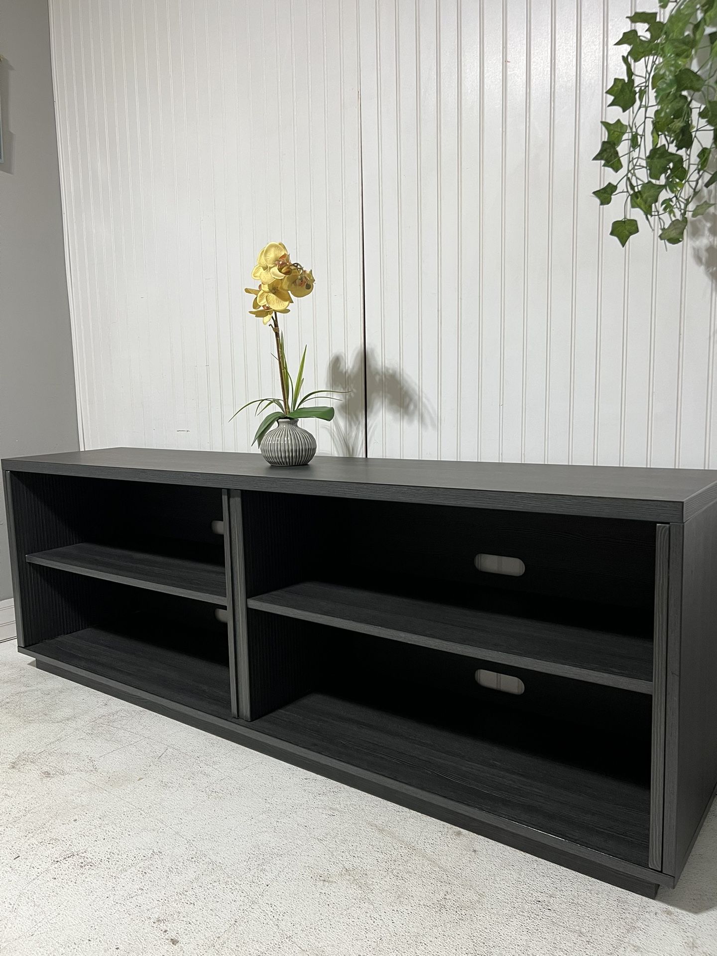 Tv Stand, Mueble Para Tv