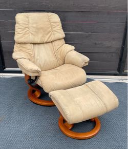 Ekornes Stressless Reno