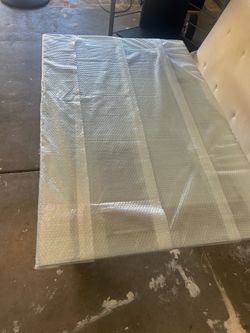 Coffee table glass