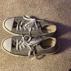Adult Converse Shoes 