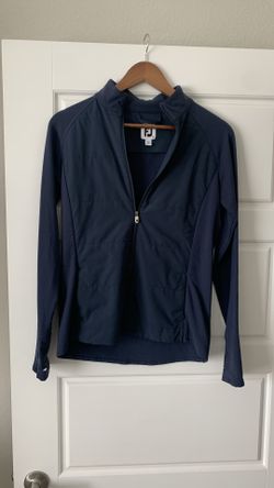 Women’s Nike athletic jacket