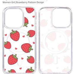 16 Pro Max Case 6.7 iPhone Case