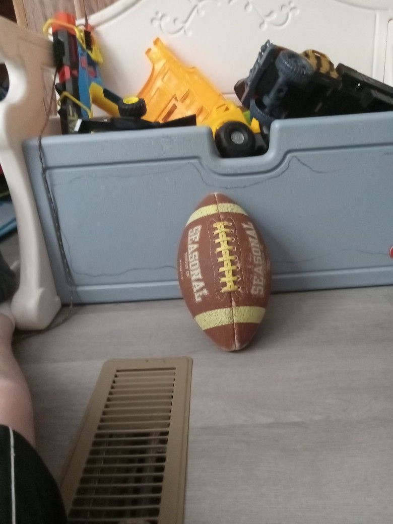 Football