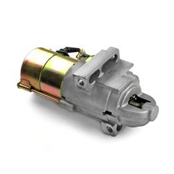Chevrolet Motor de Arranque