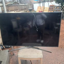 Samsung Tv
