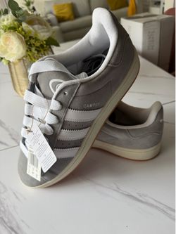Adidas *BRAND NEW NEVER WORN* Size 12