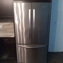 Appliances