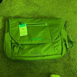 Water Resistant Laptop Bag/ Carrying Case