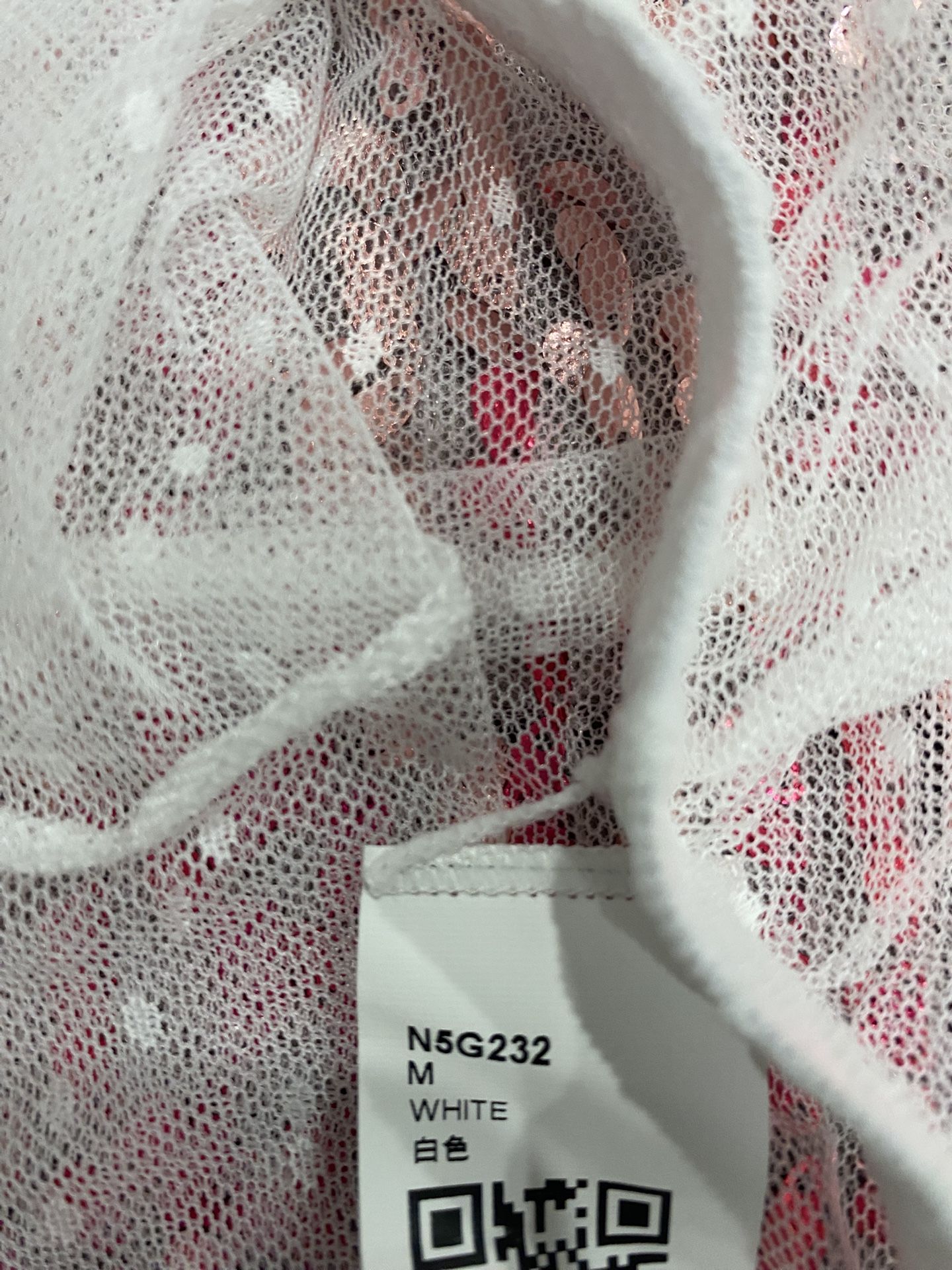 Women Lace Pajamas Lingerie