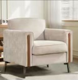Accent Chair