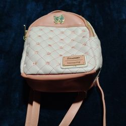 Sanario Backpack 
