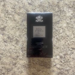 Creed Aventus 3.3oz 100ML EDP