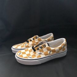 Vans Era