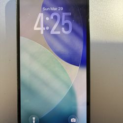 iPhone 13 Mini 256GB