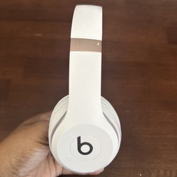 Solo Beats 4