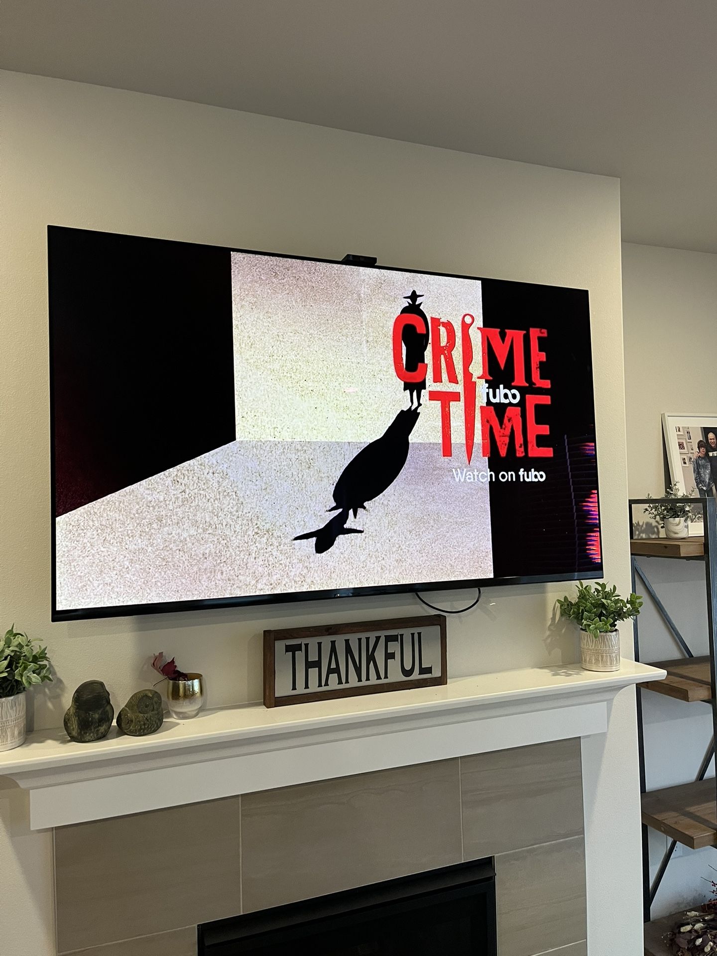 Sony Bravia XR-65A95K OLED