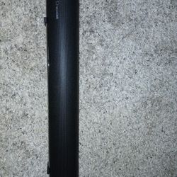 WOHOME Sound Bar 
