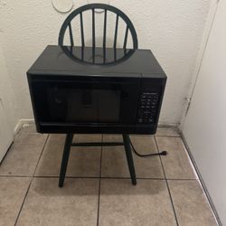 Macrowey Seminuevo En 35 Dolares 