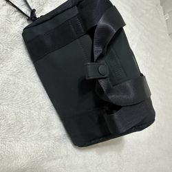 Gymshark mini GYM BAG 