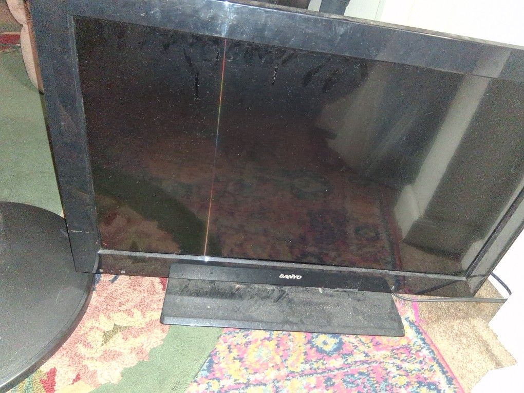 32' Tv