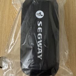 Segway Ninebot scooter bag 3L