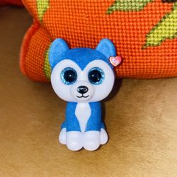 TY Beanie Boo Figure 