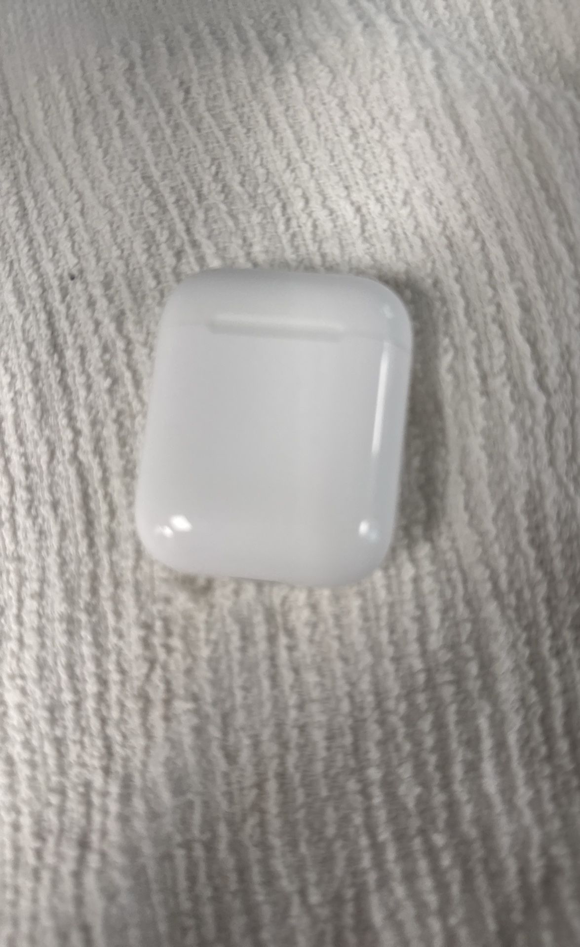 Apple Airpods