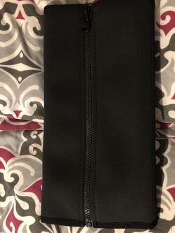 Waist Trainer Brand New