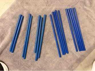 Lakeshore Rhythm sticks